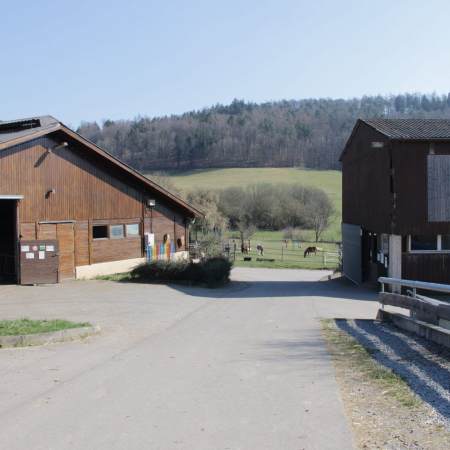 Paulinenhof