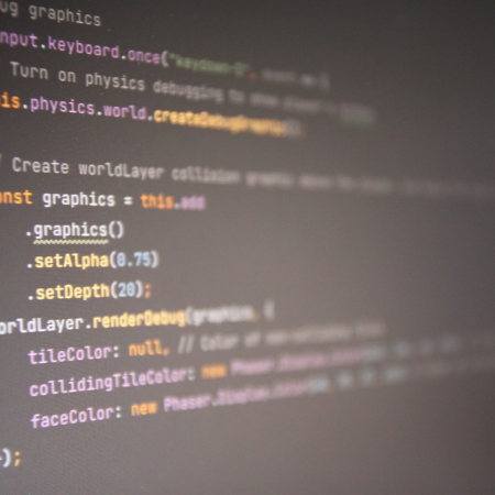 HTML-Code